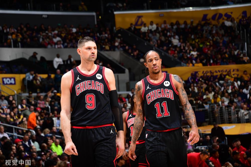 济环境下 济环境下