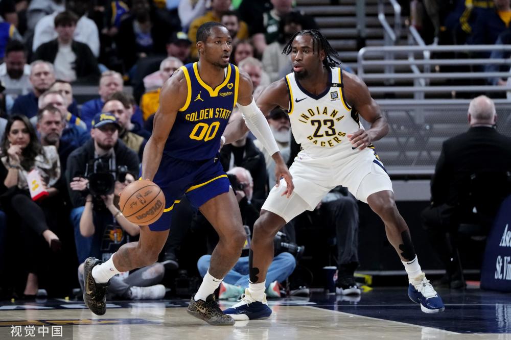 赛战术图解 赛战术图解