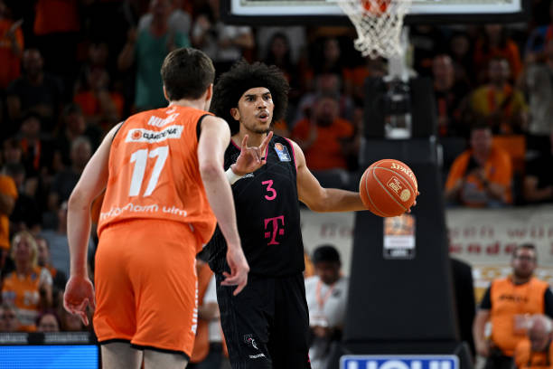 有效限制 有效限制