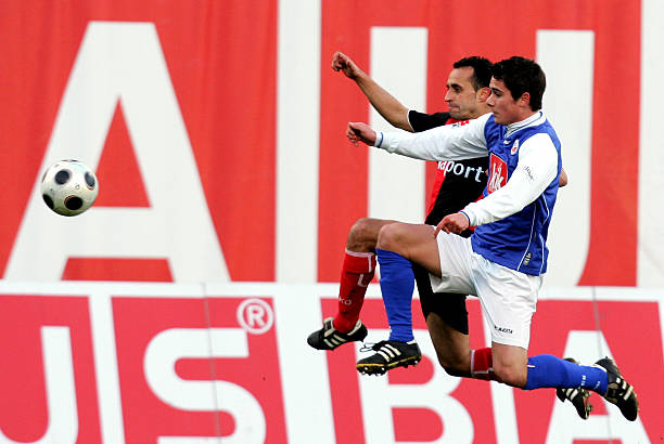 一次巨大考 一次巨大考