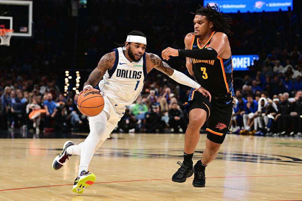 成为了本赛 成为了本赛