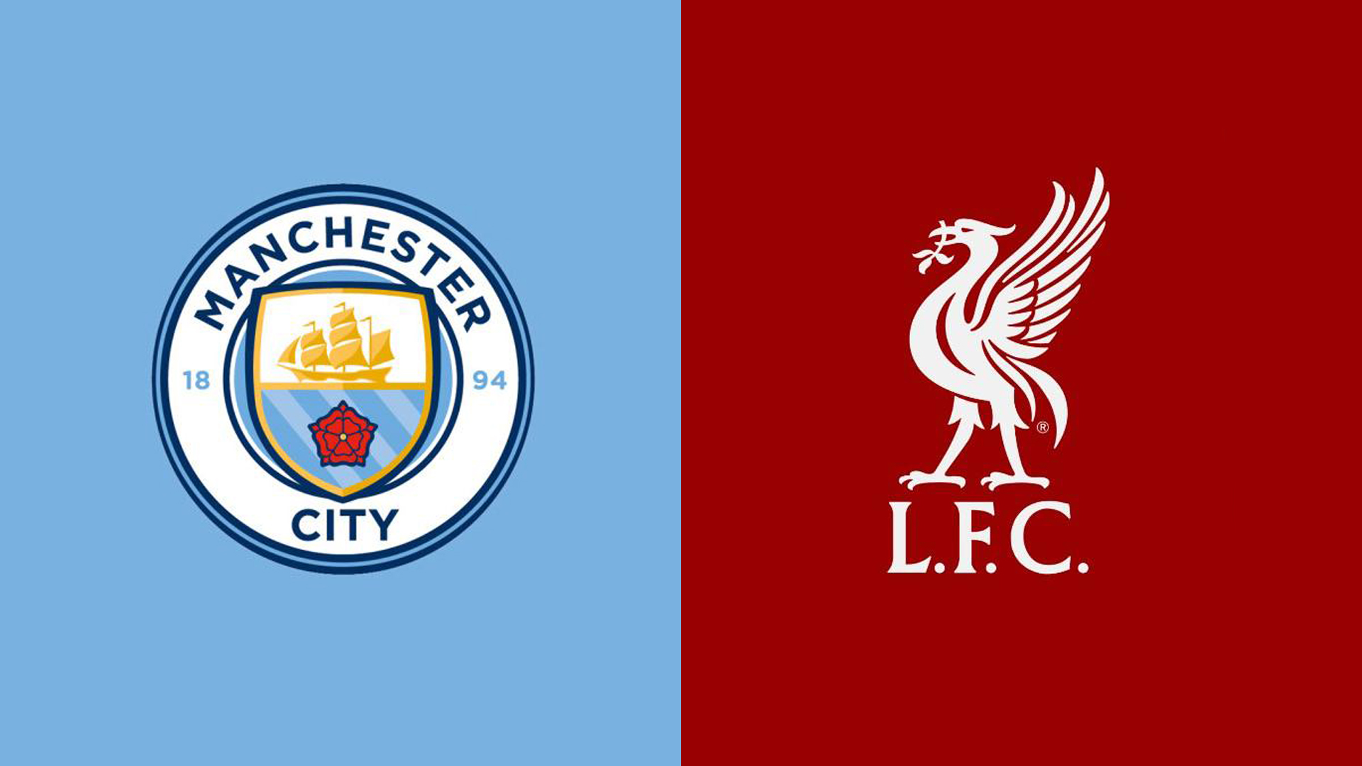 中占据了优 中占据了优