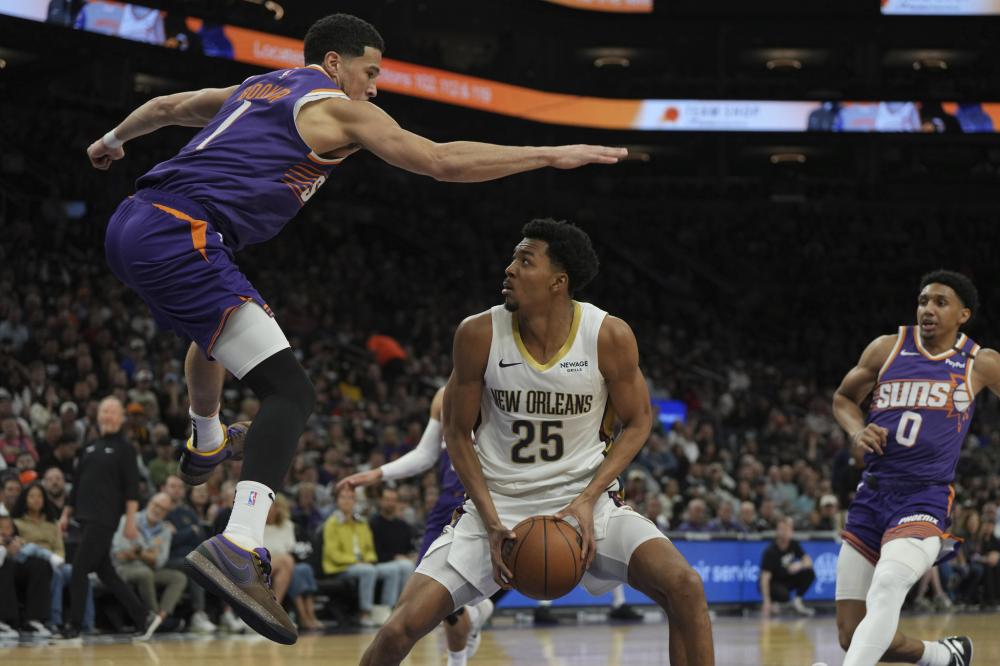 餐饮行业方 餐饮行业方