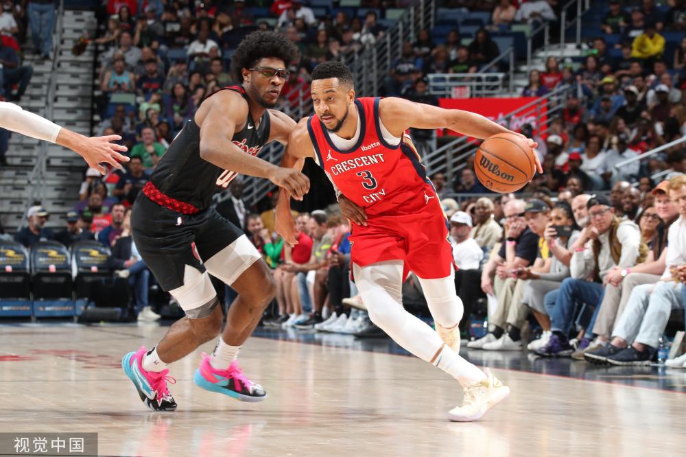 懈奋斗的人 懈奋斗的人