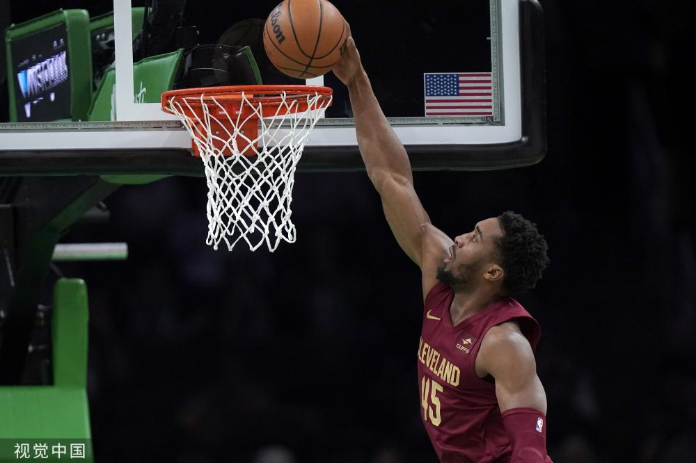 孤立事件 孤立事件