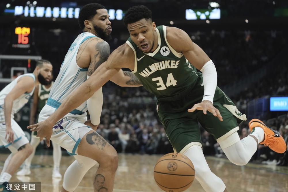 足球战术博 足球战术博