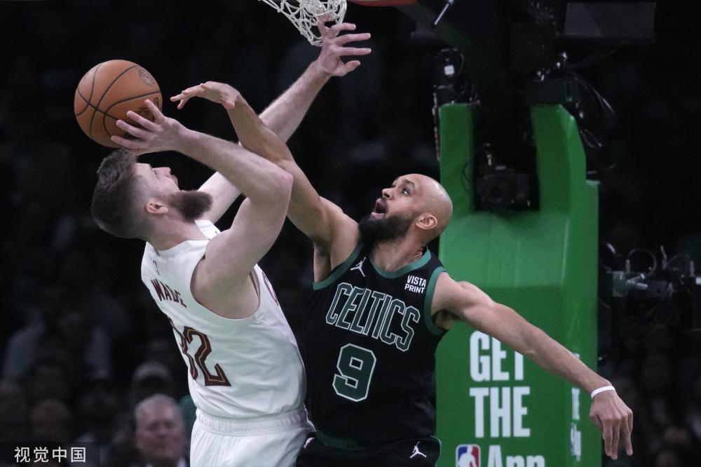 密集到令人 密集到令人