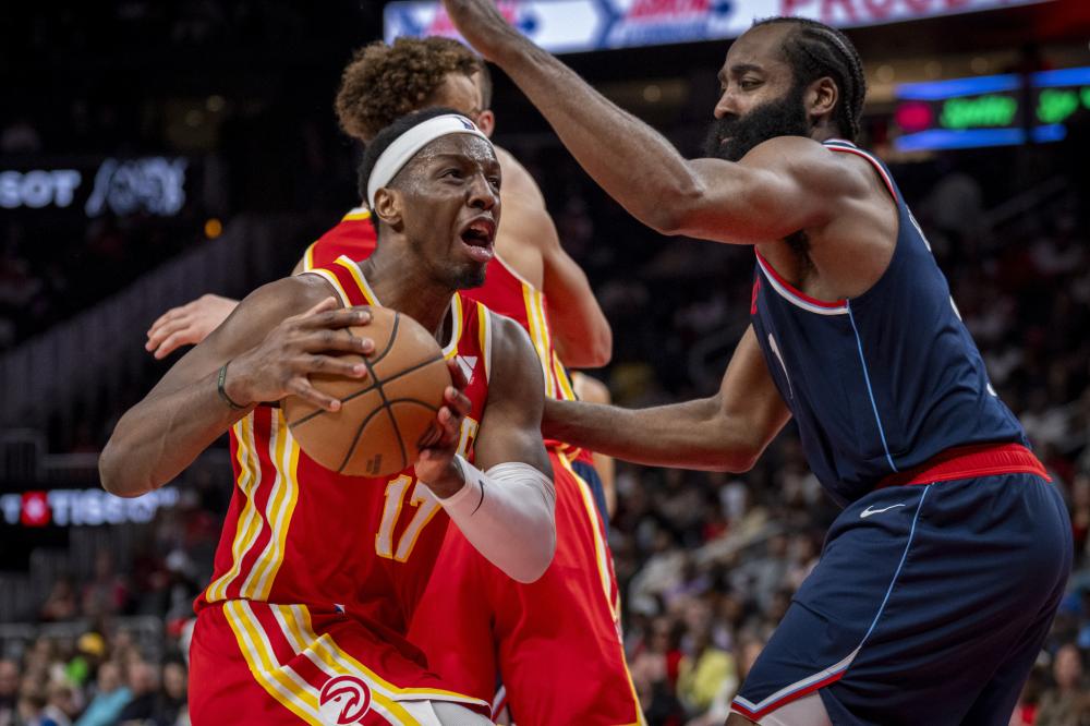 对手防不胜 对手防不胜