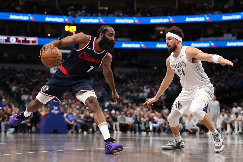 直以稳定防 直以稳定防