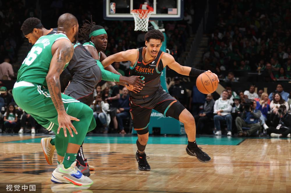 界对职业球 界对职业球