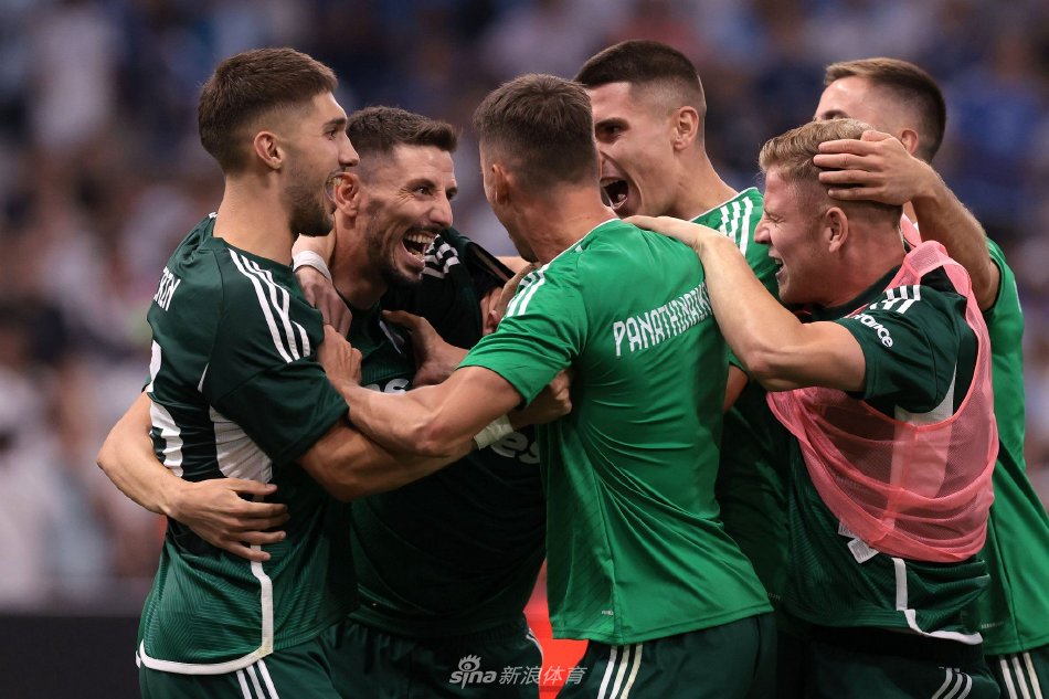 中率在联盟 中率在联盟