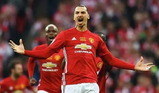 中率在联盟 中率在联盟