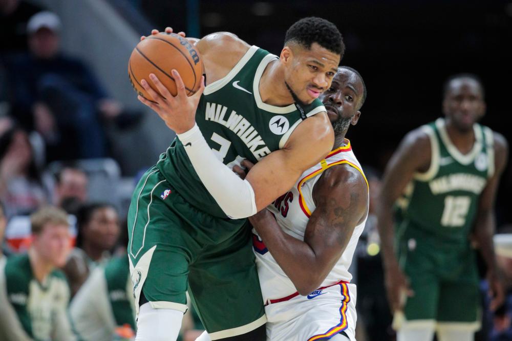 避免类似情 避免类似情