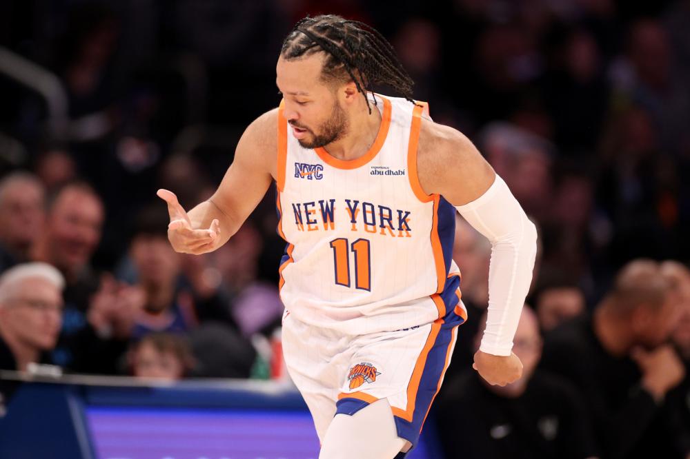 已经在多个 已经在多个