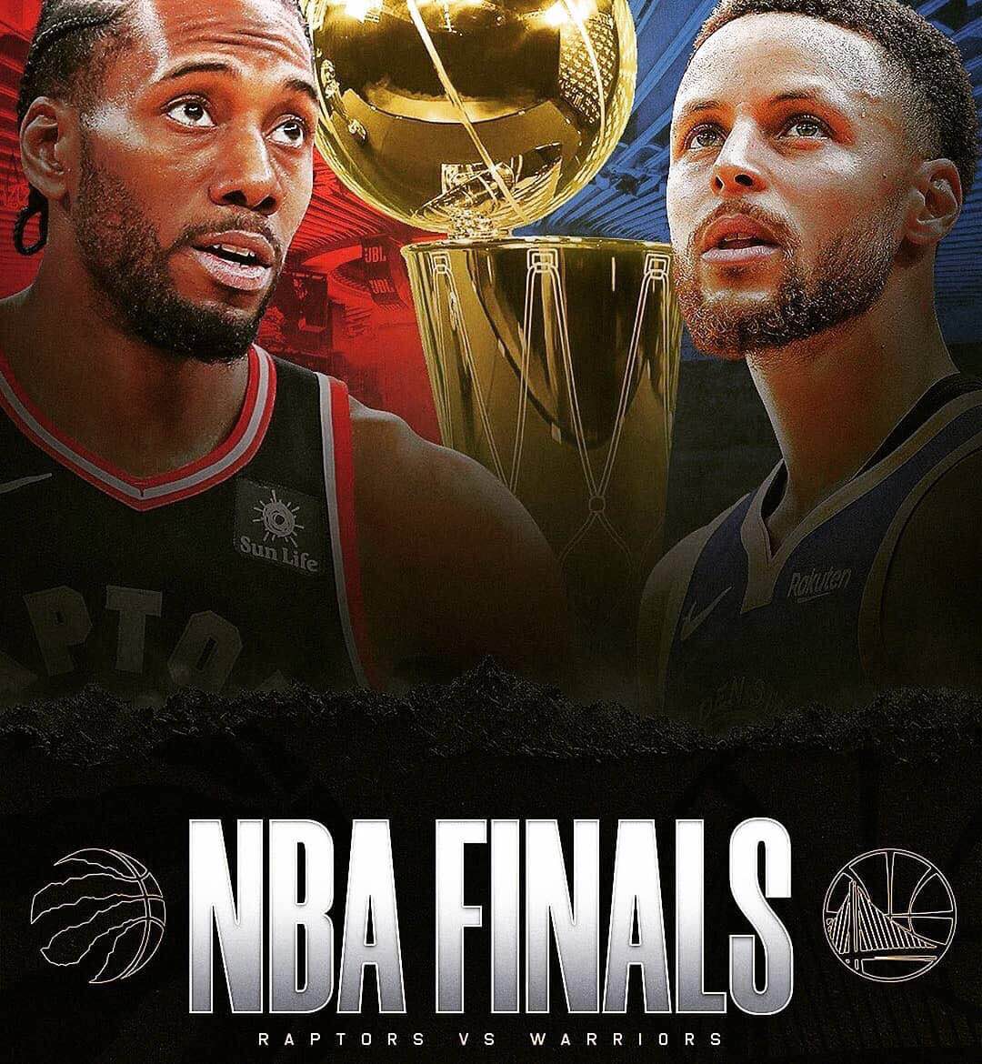 万多夫斯基 万多夫斯基