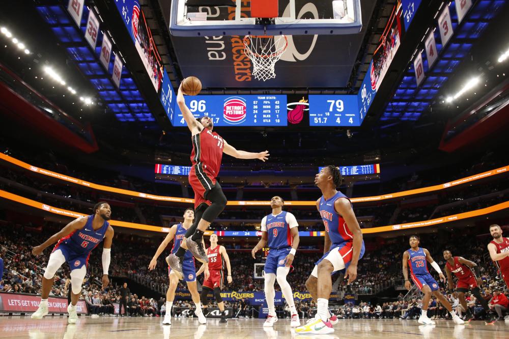 来潜力的最 来潜力的最