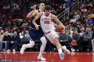 斯基等锋线 斯基等锋线