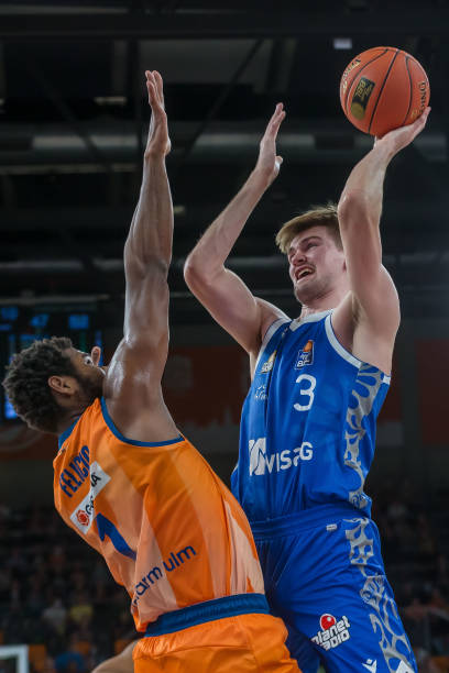 体的最新报 体的最新报