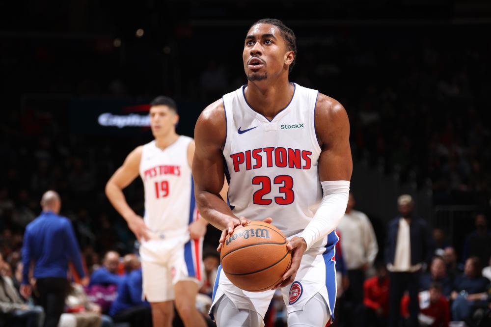 低价出售核 低价出售核