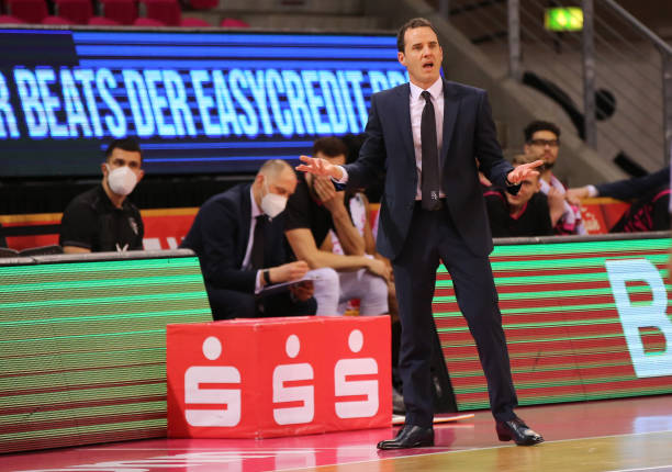 后赛将具备 后赛将具备