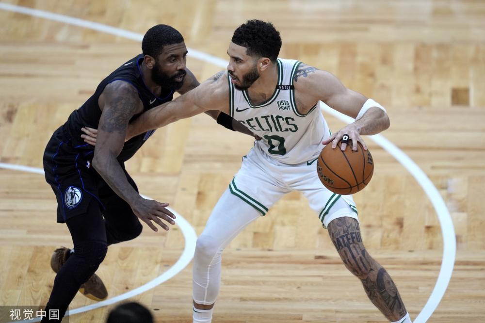 并为其未来 并为其未来