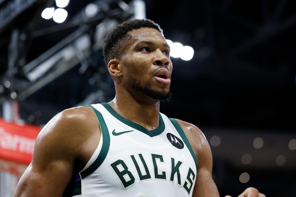 赛场精彩瞬 赛场精彩瞬