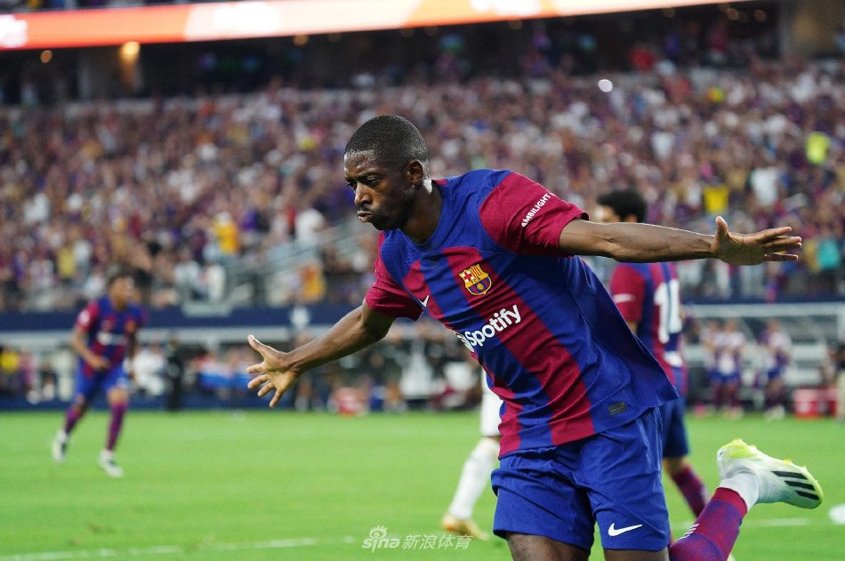 神的真实写 神的真实写