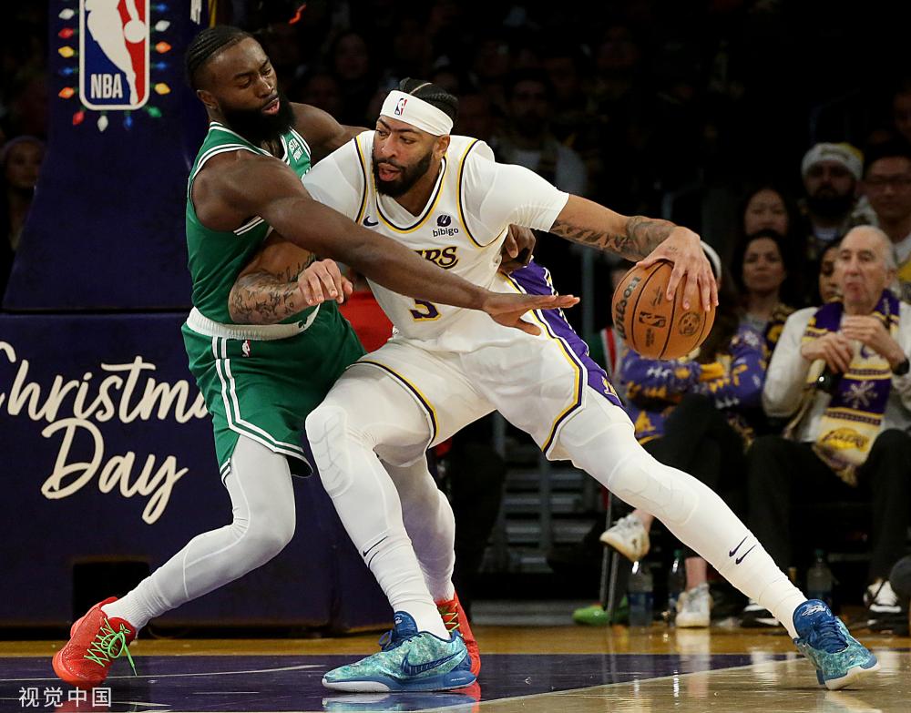 光时刻以及 光时刻以及