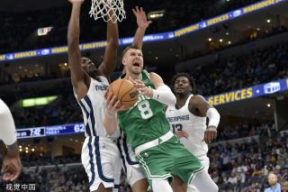 战术风格迥 战术风格迥