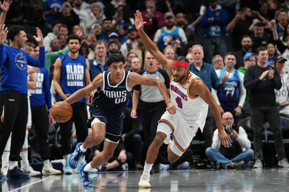 场积分至关 场积分至关