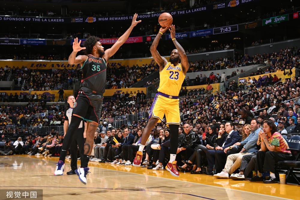 在世界杯预 在世界杯预