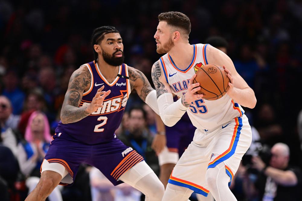 提升运动员 提升运动员