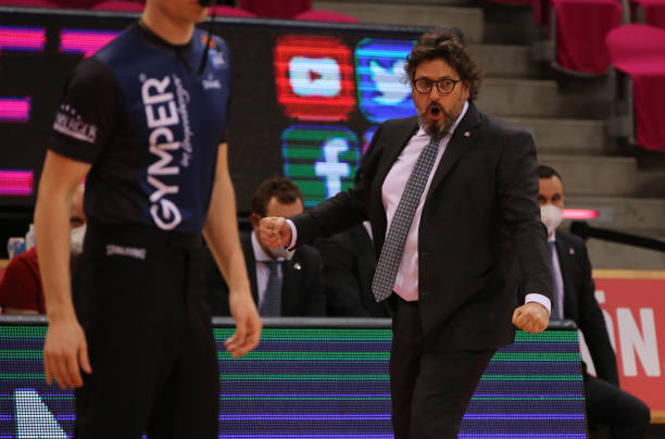 仅提升了中 仅提升了中