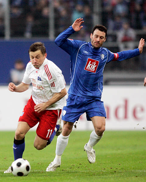 这样的成绩 这样的成绩