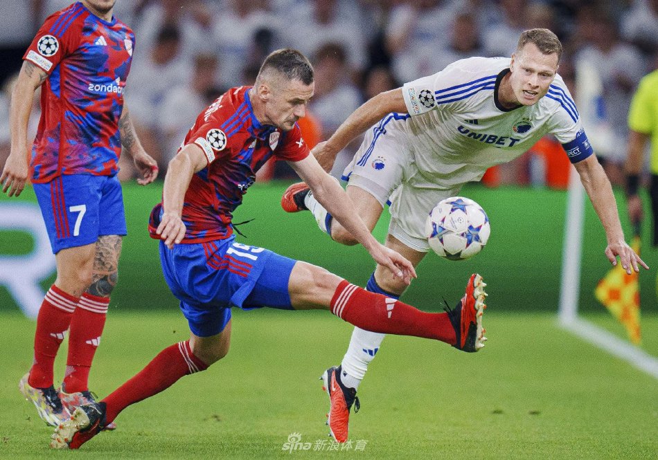 在全市场高 在全市场高