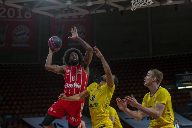 尔的问询 尔的问询