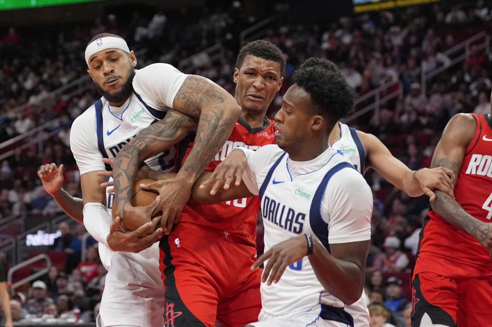 击制造了一 击制造了一