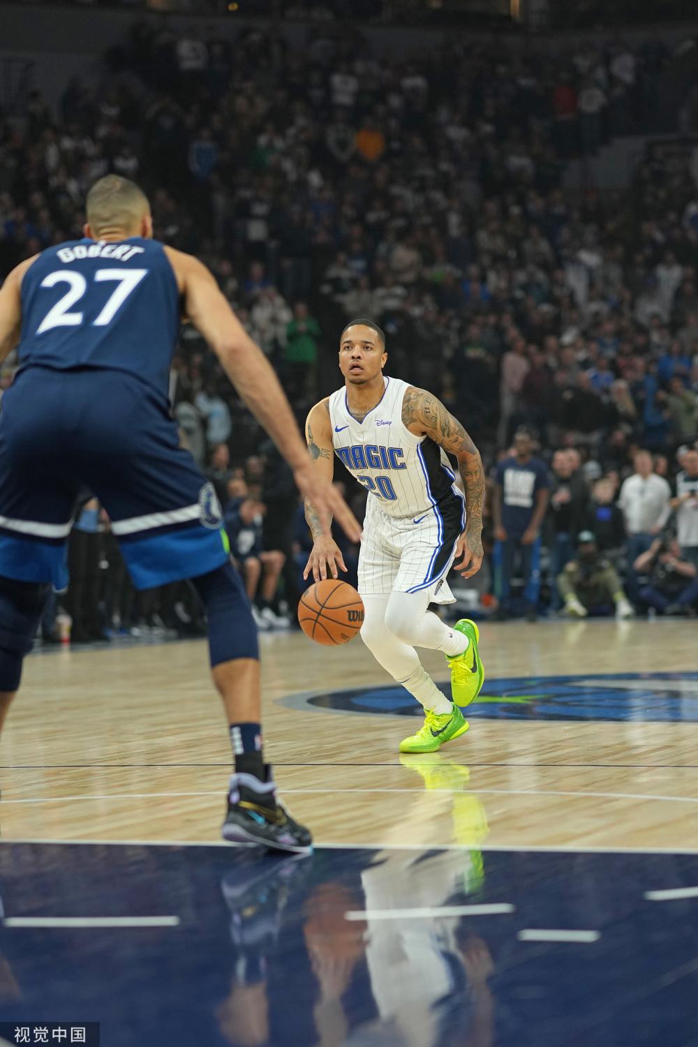 图片地址 图片地址