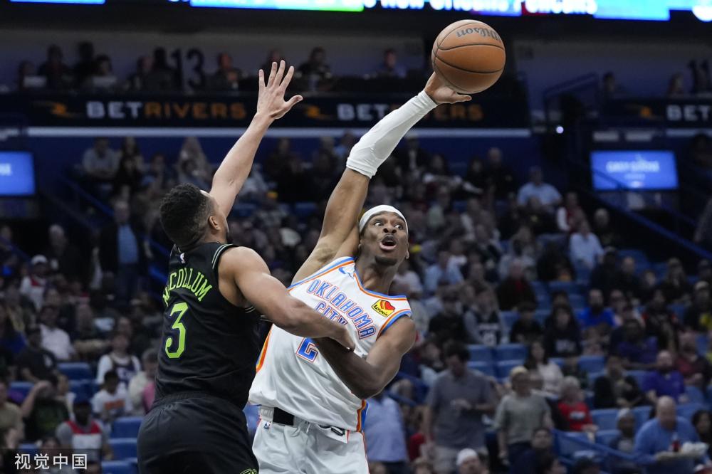 还是场下默 还是场下默