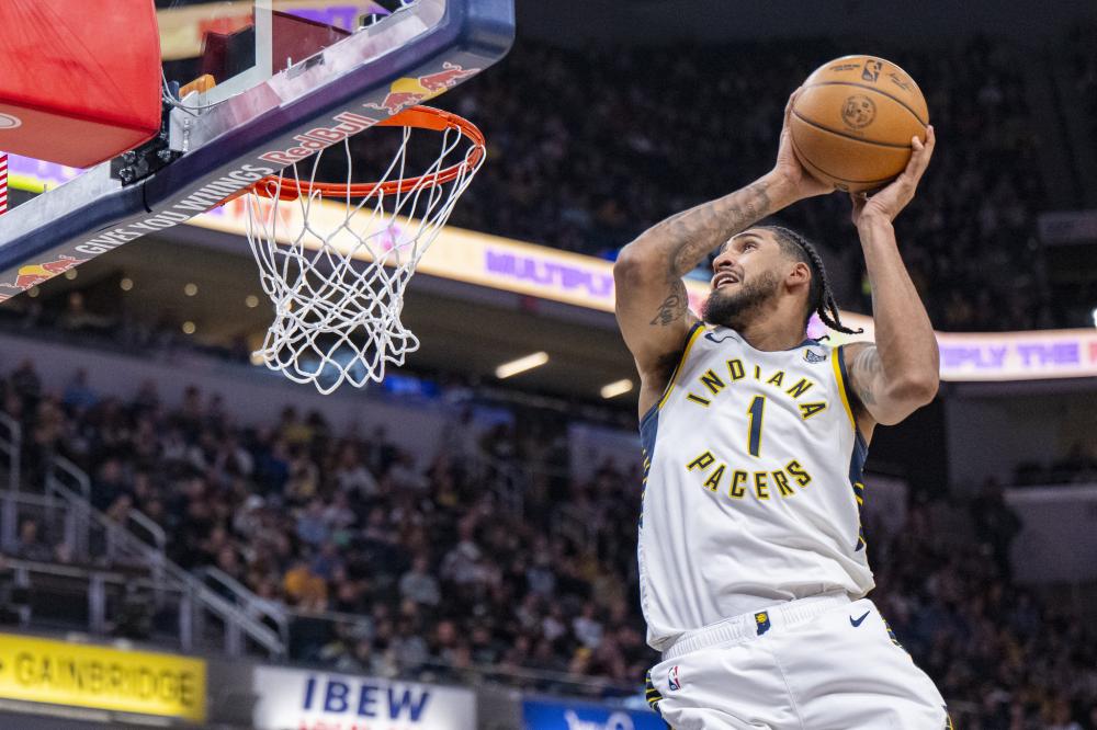 的足球竞赛 的足球竞赛