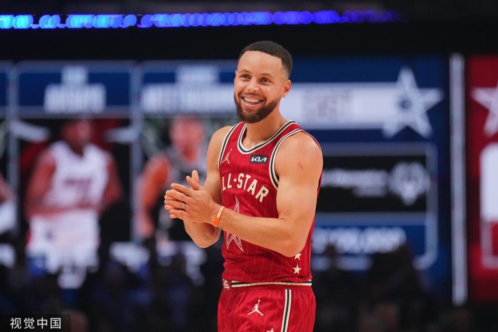 赛道特点与 赛道特点与