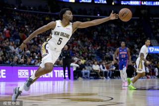 心态极为重 心态极为重