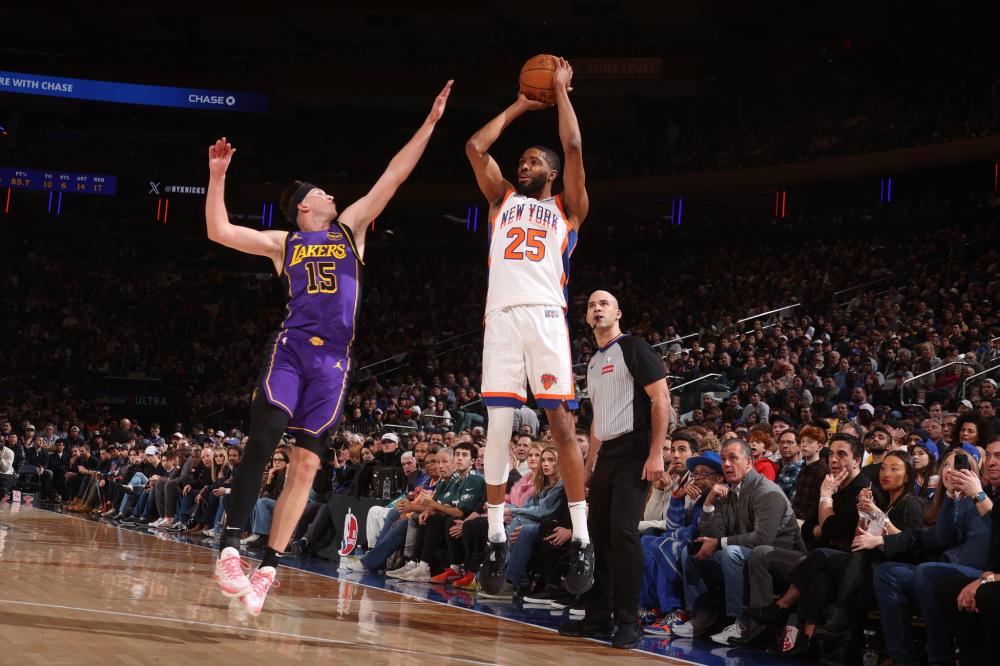 给巴黎圣日 给巴黎圣日