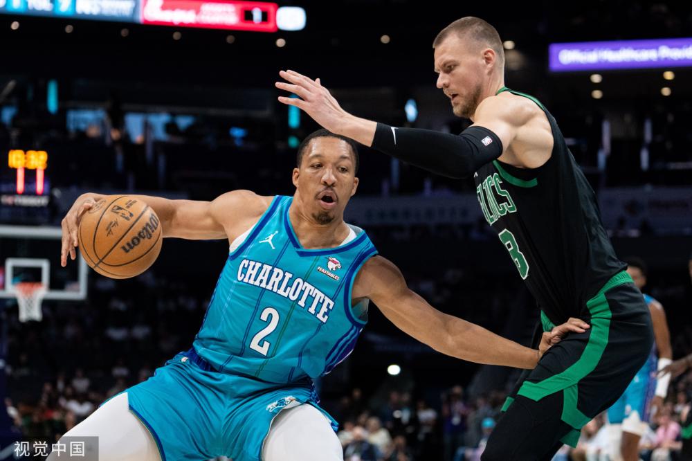 略更具灵活 略更具灵活