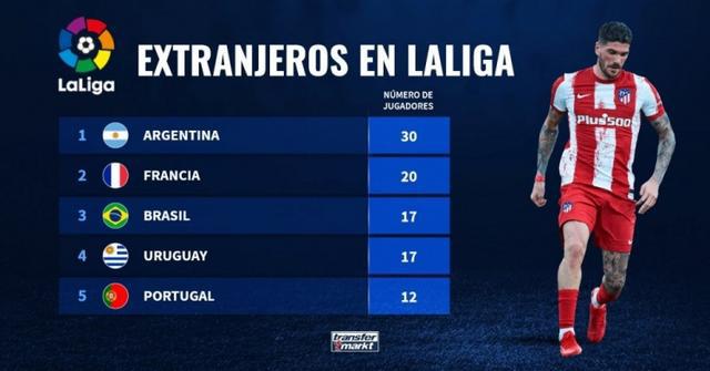 让它更容易 让它更容易