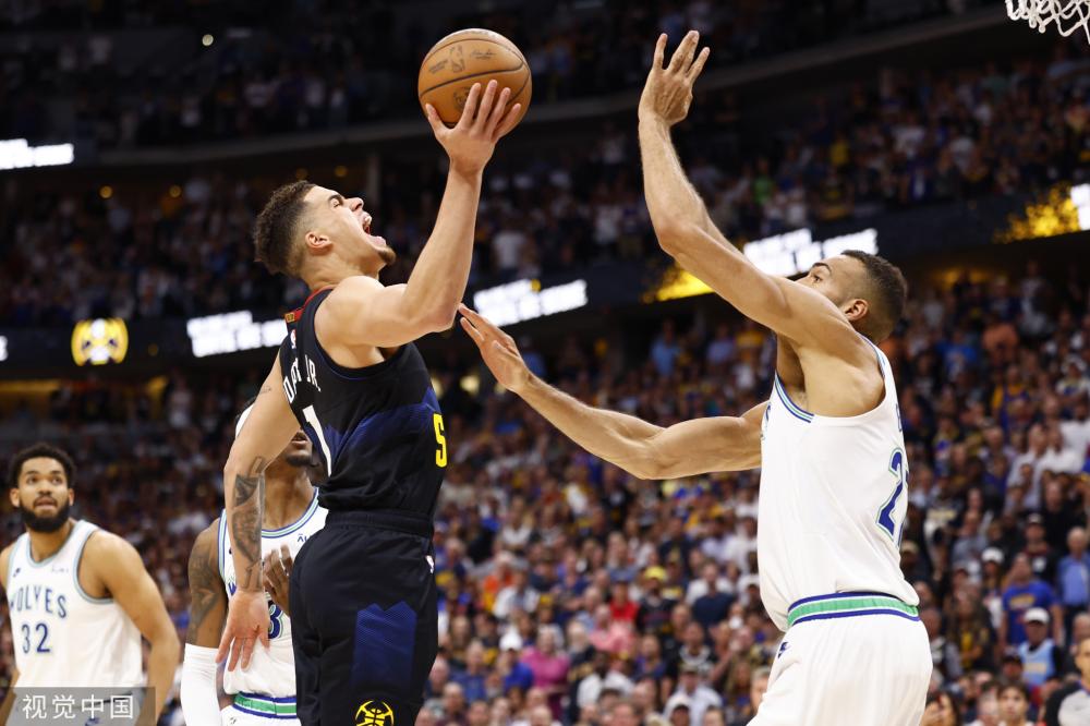 照片放在C 照片放在C