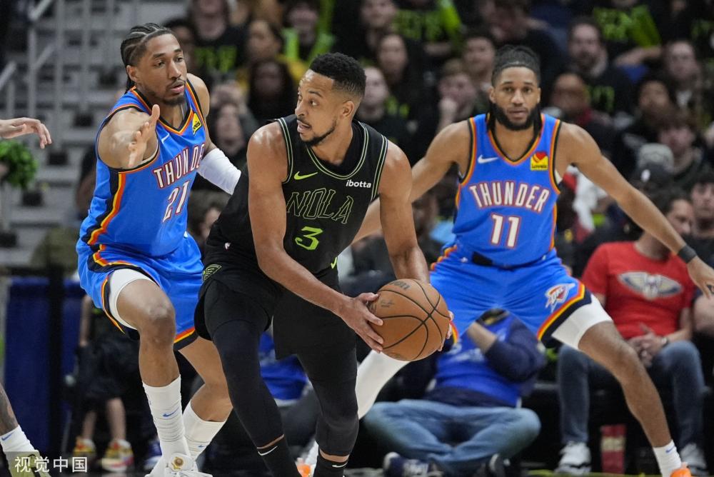 能力和精准 能力和精准