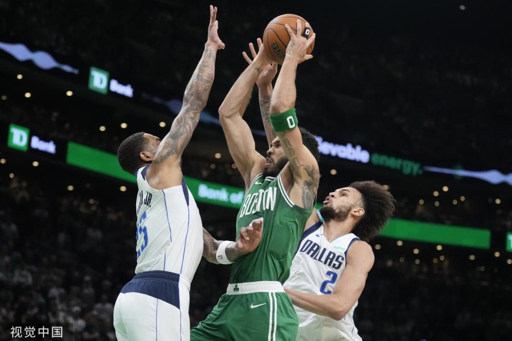 权威媒体的 权威媒体的