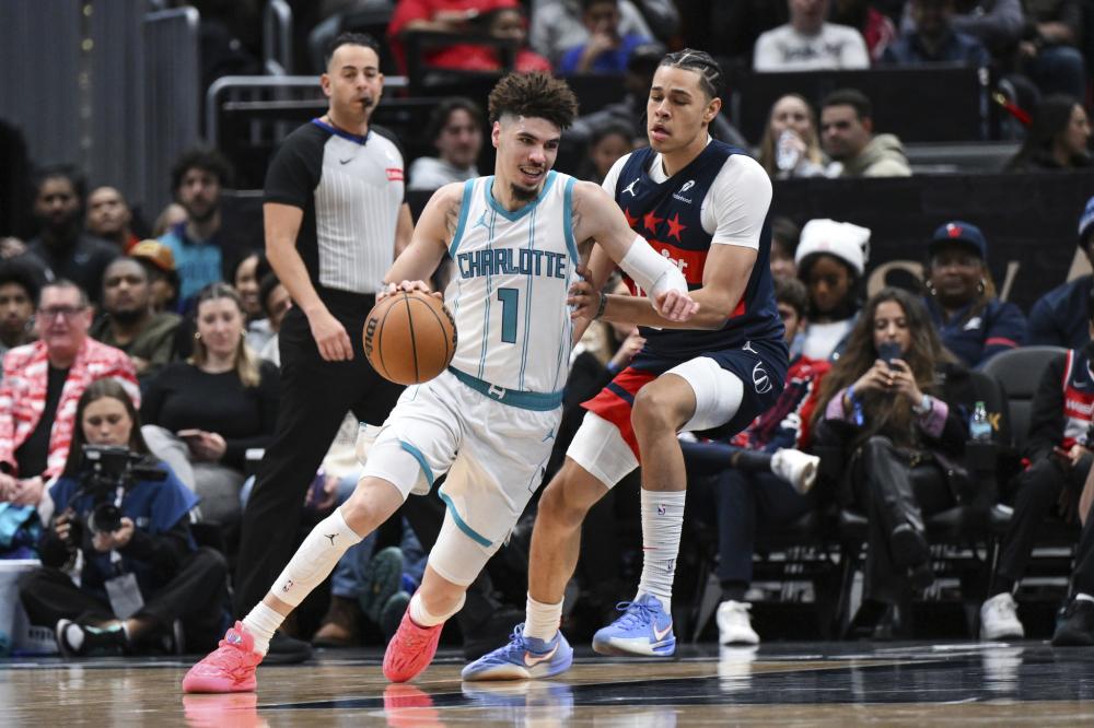 连入两球 连入两球