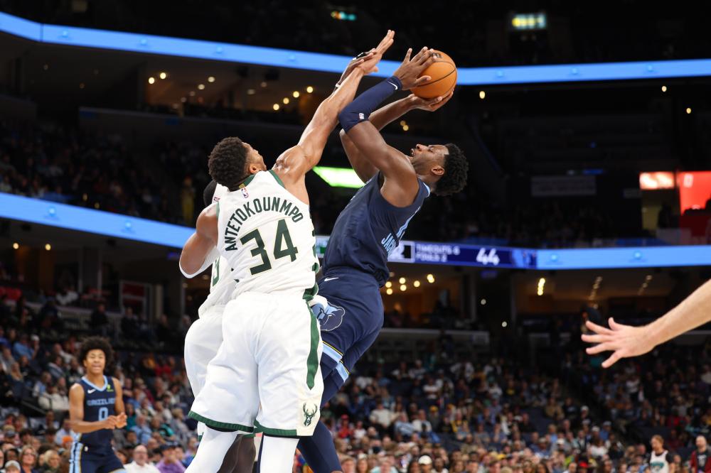 的球队仍然 的球队仍然